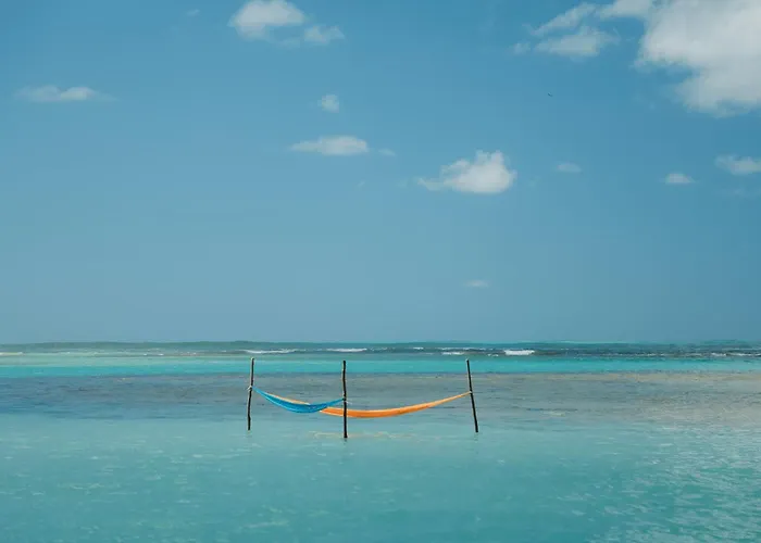 Casa Salga - Milagres - 3 Mins A Pe Da Praia Da Capela