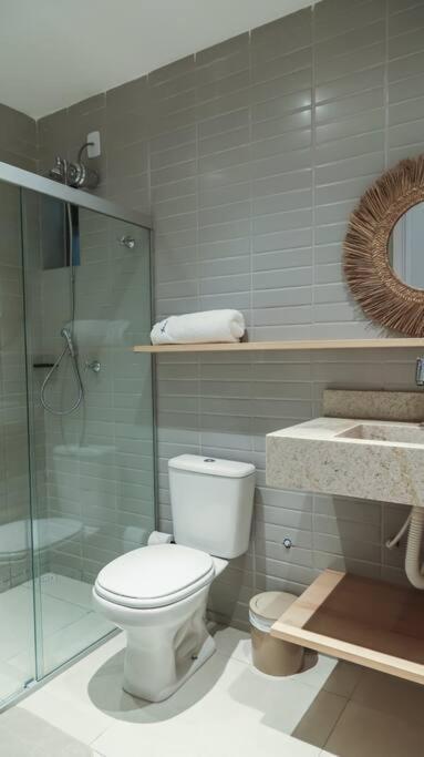 Apartment Casa Salga - Milagres - 3 Mins A Pe Da Da Capela *
